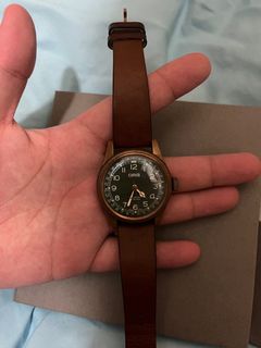 （分類：）位於 。 由 lamph0518 提交（商品編號 1394580367，圖片 1）。簡介： 。