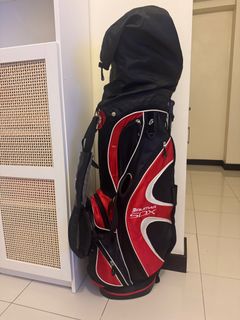 (Category: ) located in . Submitted by inah008 (Listing ID 1394530169, Image 1). Description: .