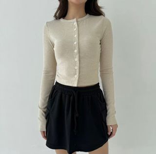 (Kategori: ) berada di . Dikirim oleh tacoow (ID iklan 1394545894, Gambar 1). Deskripsi: .