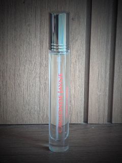 （分類：）位於 。 由 hkdreamerrr 提交（商品編號 1392585593，圖片 1）。簡介： 。