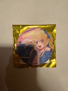 （分類：）位於 。 由 kanta415 提交（商品編號 1394553020，圖片 1）。簡介： 。