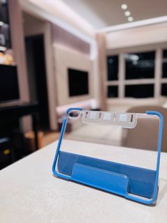 （分類：）位於 。 由 kingstonclcai 提交（商品編號 1394555811，圖片 1）。簡介： 。