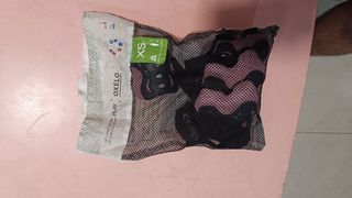 (Category: ) located in . Submitted by shoppersstop (Listing ID 1394556382, Image 1). Description: .