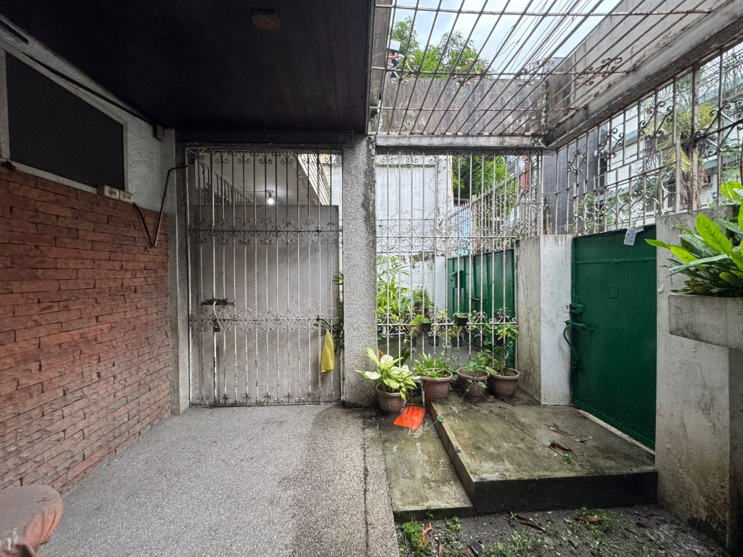 (Category: ) located in . Submitted by everbrightph_09171681688 (Listing ID 1394478529, Image 1). Description: .