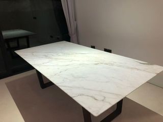 (Category: ) located in . Submitted by warehouseclear (Listing ID 1394590922, Image 1). Description: .