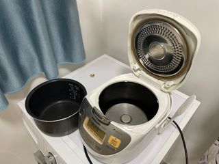 （分類：）位於 。 由 greymon0801 提交（商品編號 1394550227，圖片 1）。簡介： 。
