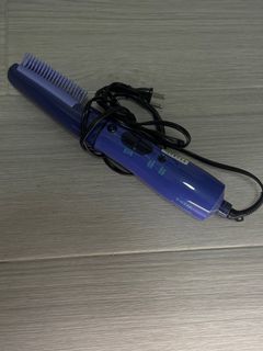 （分類：）位於 。 由 Hei9089 提交（商品編號 1394588164，圖片 1）。簡介： 。