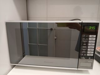 （分類：）位於 。 由 nen26 提交（商品編號 1394481904，圖片 1）。簡介： 。