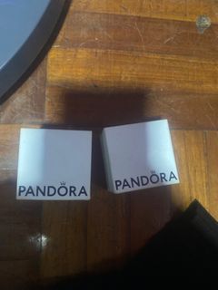 (Category: ) located in . Submitted by riqxxh (Listing ID 1394594480, Image 1). Description: .
