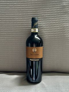 （分類：）位於 。 由 joyce00251 提交（商品編號 1394578390，圖片 1）。簡介： 。