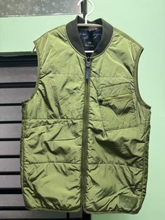 （分類：）位於 。 由 martinkfs 提交（商品編號 1394503764，圖片 1）。簡介： 。