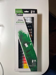（分類：）位於 。 由 jasmineheeheee 提交（商品編號 1394587314，圖片 1）。簡介： 。