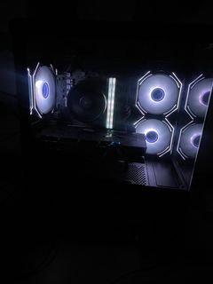 (Category: ) located in . Submitted by rithhhs (Listing ID 1394404923, Image 1). Description: .