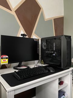 (Category: ) located in . Submitted by waashraf (Listing ID 1394565074, Image 1). Description: .