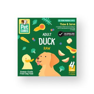 Pet cube For Sale Buy 100+ Pet cube online Carousell Singapore