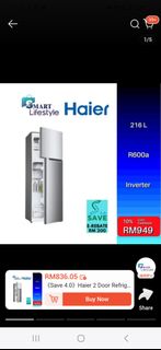 (Category: ) located in . Submitted by xeeraaaaa (Listing ID 1394498735, Image 1). Description: .