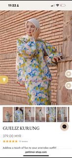 (Category: ) located in . Submitted by nliketoshop (Listing ID 1394429867, Image 1). Description: .