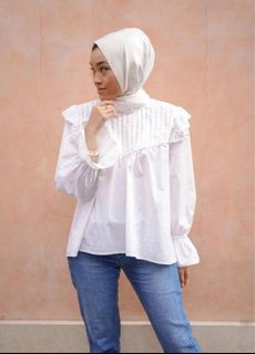 (Category: ) located in . Submitted by izzati.ibrahim90 (Listing ID 1394571947, Image 1). Description: .