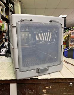 (Category: ) located in . Submitted by enrico_appliances (Listing ID 1394458603, Image 1). Description: .