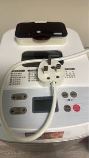 （分類：）位於 。 由 rebechow 提交（商品編號 1394463684，圖片 1）。簡介： 。
