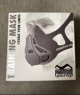 （分類：）位於 。 由 peakmotion_0 提交（商品編號 1394484655，圖片 1）。簡介： 。