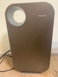 （分類：）位於 。 由 04220317 提交（商品編號 1394411528，圖片 1）。簡介： 。