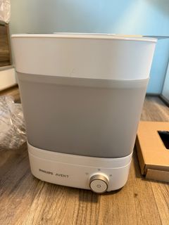 （分類：）位於 。 由 quickmoon_8db27e 提交（商品編號 1394425261，圖片 1）。簡介： 。