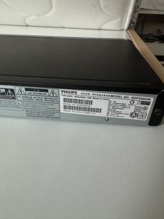（分類：）位於 。 由 lp01234 提交（商品編號 1394480474，圖片 1）。簡介： 。