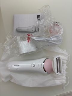 （分類：）位於 。 由 ecoadvocate 提交（商品編號 1394497067，圖片 1）。簡介： 。
