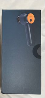 （分類：）位於 。 由 Beast 提交（商品編號 1394600435，圖片 1）。簡介： 。