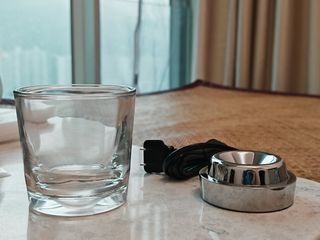 （分類：）位於 。 由 uccu5330 提交（商品編號 1394480855，圖片 1）。簡介： 。