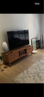 (Category: ) located in . Submitted by sunriselm (Listing ID 1394528503, Image 1). Description: .