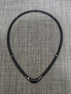 （分類：）位於 。 由 kenken828 提交（商品編號 1394551412，圖片 1）。簡介： 。