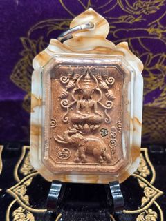 (Category: ) located in . Submitted by kt.amulets (Listing ID 1394455122, Image 1). Description: .