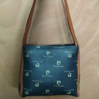 (Category: ) located in . Submitted by hasamdins_sukathrift_shop (Listing ID 1309026197, Image 1). Description: .