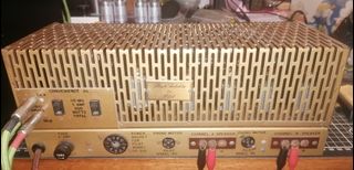 （分類：）位於 。 由 luckyant 提交（商品編號 1394524248，圖片 1）。簡介： 。