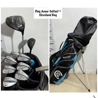 (Category: ) located in . Submitted by bestgolfdeals (Listing ID 1394558486, Image 1). Description: .