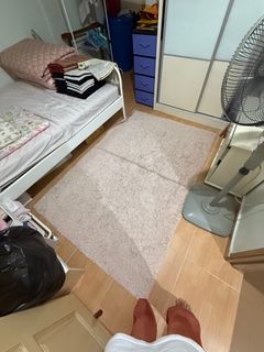 (Category: ) located in . Submitted by n.afifazahar (Listing ID 1394451612, Image 1). Description: .