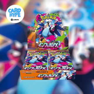 (Category: ) located in . Submitted by seoulhype (Listing ID 1394257288, Image 1). Description: .