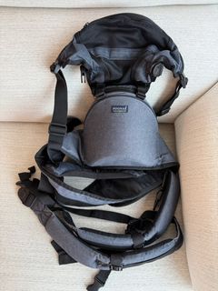（分類：）位於 。 由 sweetbubu 提交（商品編號 1394461284，圖片 1）。簡介： 。