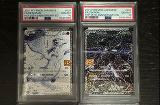 （分類：）位於 。 由 joe8520102 提交（商品編號 1394552017，圖片 1）。簡介： 。