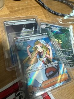 (Category: ) located in . Submitted by fishkekkk (Listing ID 1394534621, Image 1). Description: .