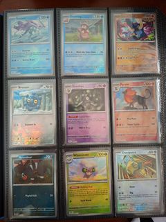 (Category: ) located in . Submitted by cfkpe (Listing ID 1394483484, Image 1). Description: .