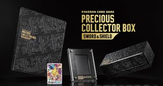 (Category: ) located in . Submitted by celestial_tcg (Listing ID 1394499884, Image 1). Description: .