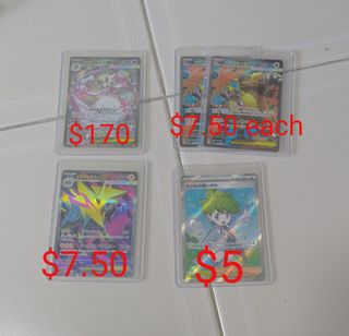 (Category: ) located in . Submitted by andyyuen1992 (Listing ID 1394516570, Image 1). Description: .