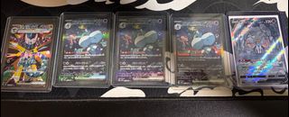 (Category: ) located in . Submitted by xp_tcg (Listing ID 1394518960, Image 1). Description: .