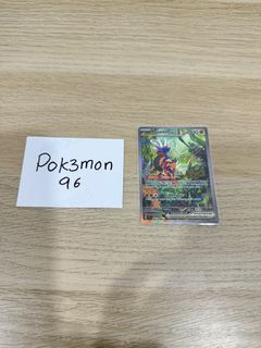(Category: ) located in . Submitted by pok3mon96 (Listing ID 1394476063, Image 1). Description: .