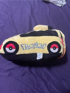 (Category: ) located in . Submitted by jnd777 (Listing ID 1394404575, Image 1). Description: .