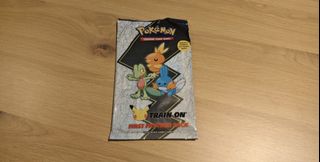 (Category: ) located in . Submitted by iwillboxyou (Listing ID 1394577573, Image 1). Description: .