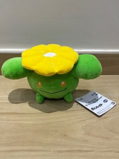 （分類：）位於 。 由 stevencfc14894 提交（商品編號 1394567263，圖片 1）。簡介： 。